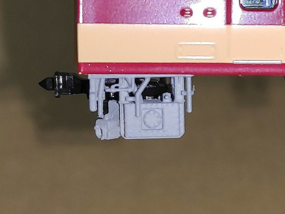 トイレタンク(E653・各種)