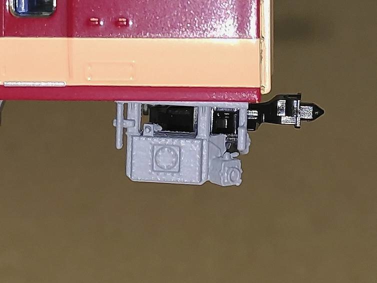 トイレタンク(E653・各種)