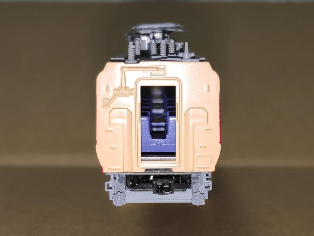 トイレタンク(E653・各種)