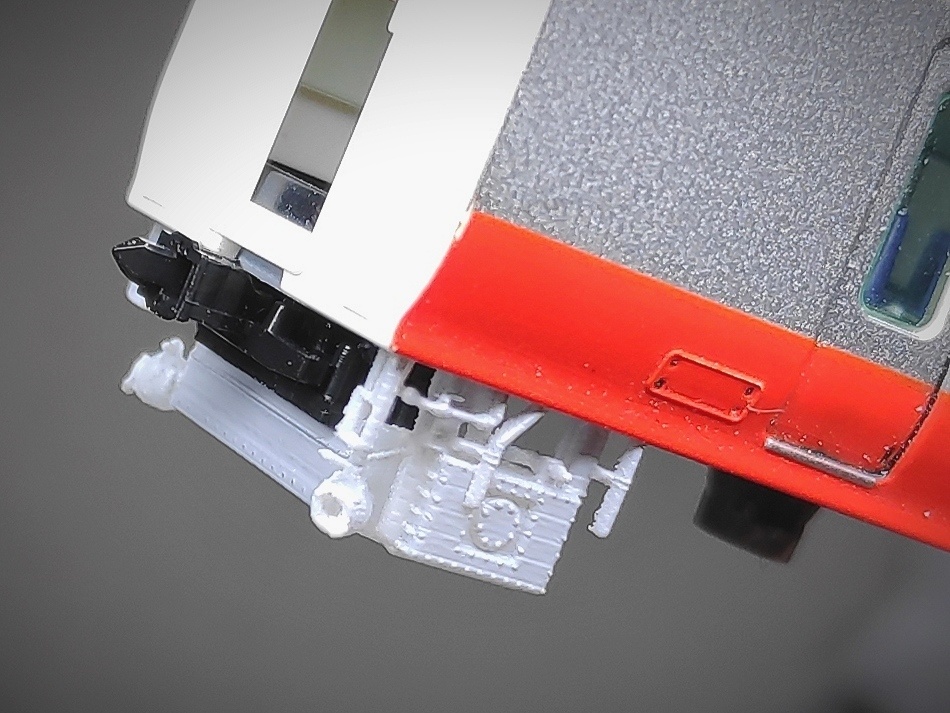 トイレタンク(E653・各種)