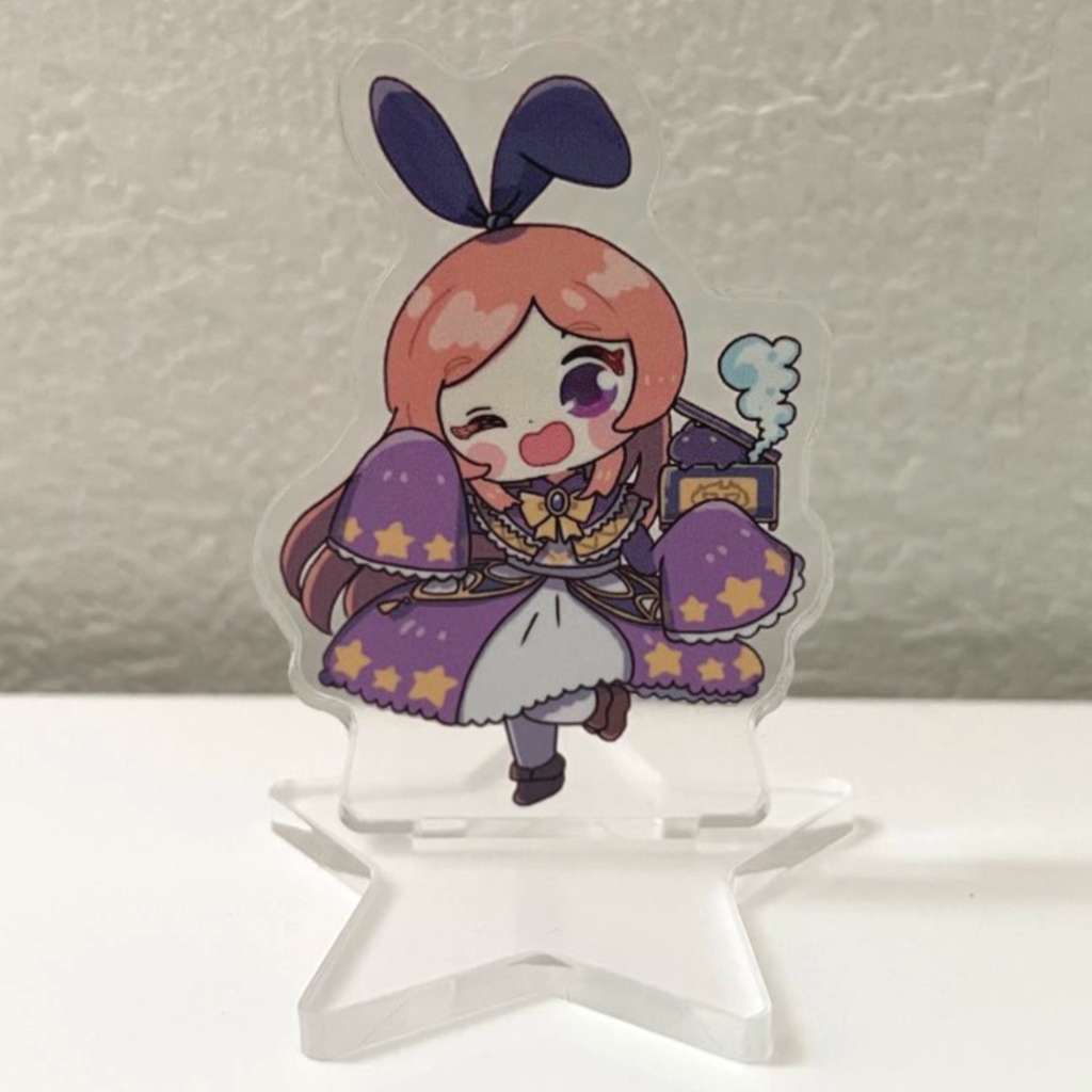 パンドラBOX(既刊)