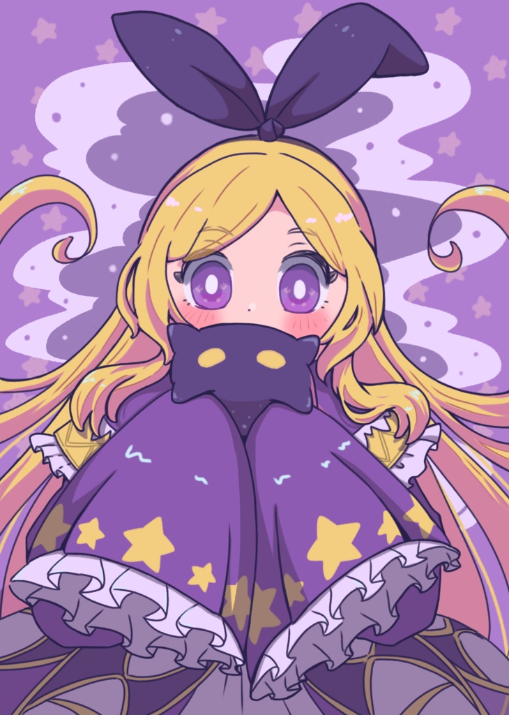 パンドラBOX(既刊)