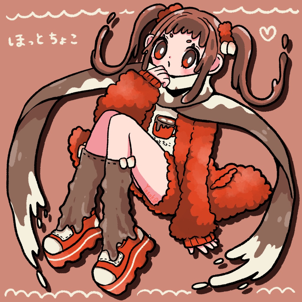 新刊全部セット