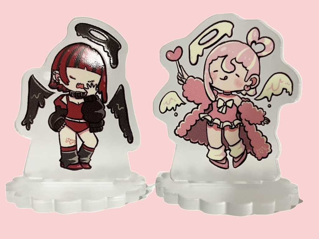 新刊全部セット