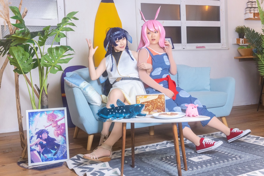 【新刊】カラフルデイズ