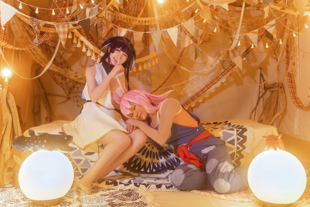 【新刊】カラフルデイズ