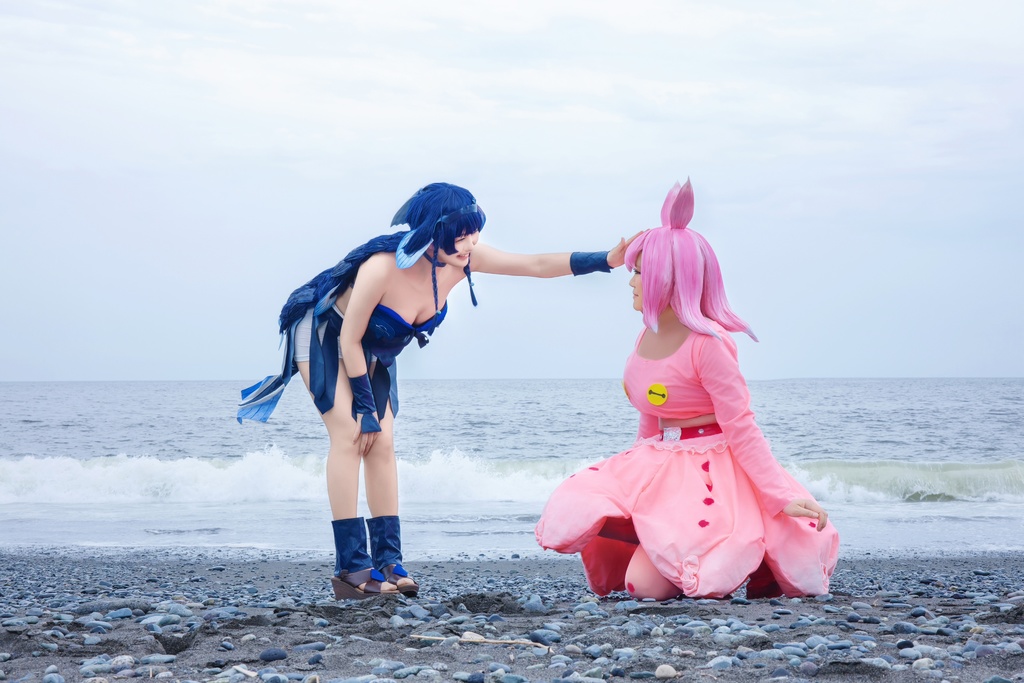 【新刊】カラフルデイズ