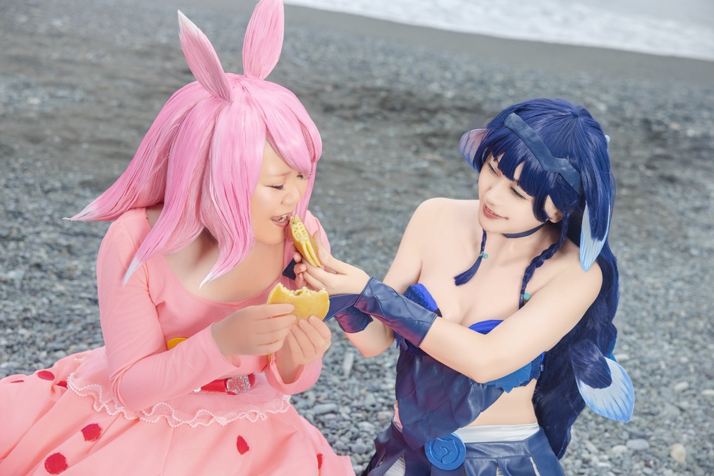 【新刊】カラフルデイズ