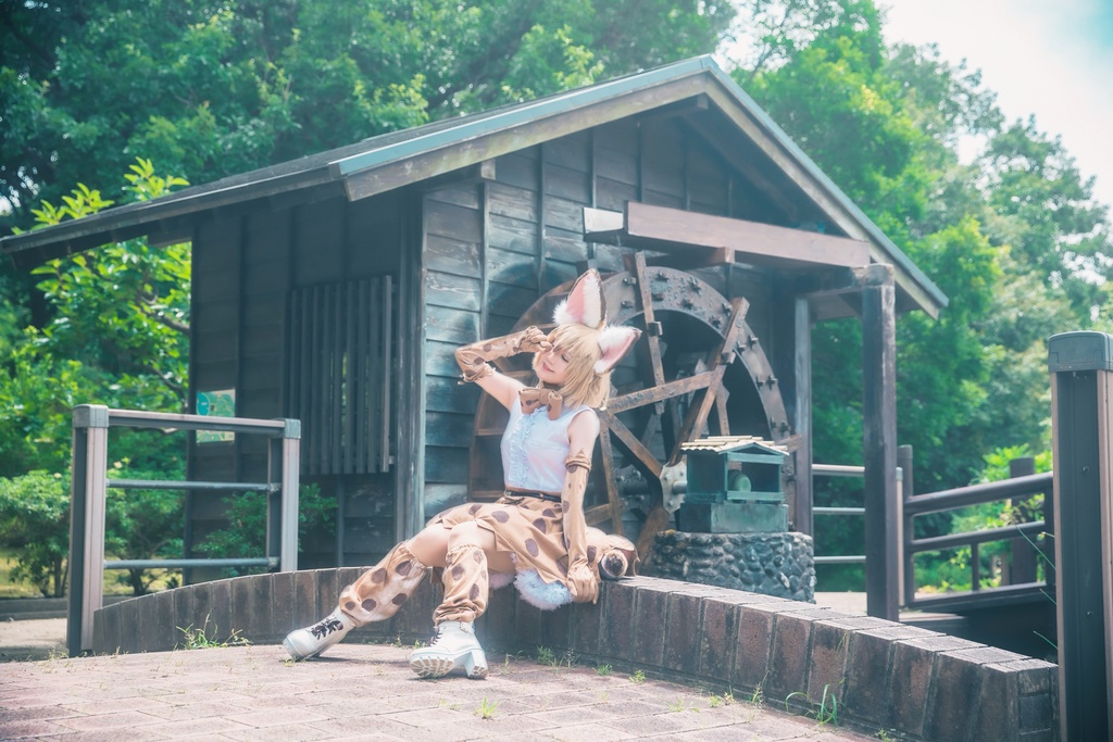 【新刊】わたしのおうち