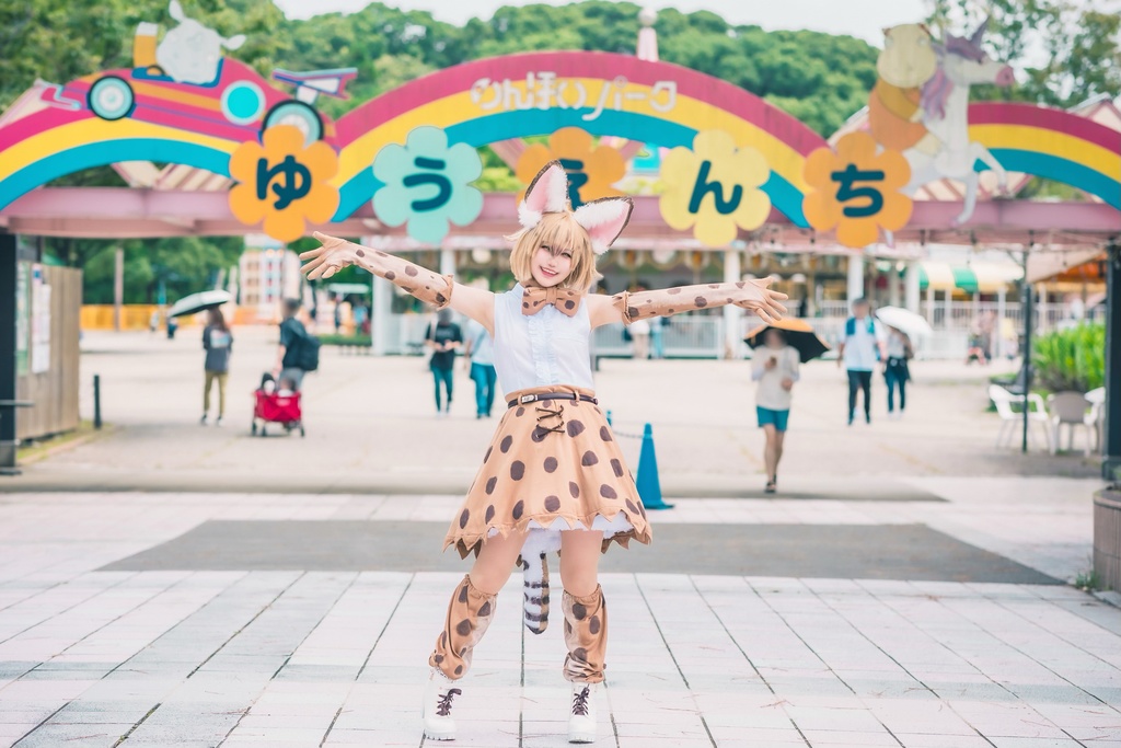 【新刊】わたしのおうち