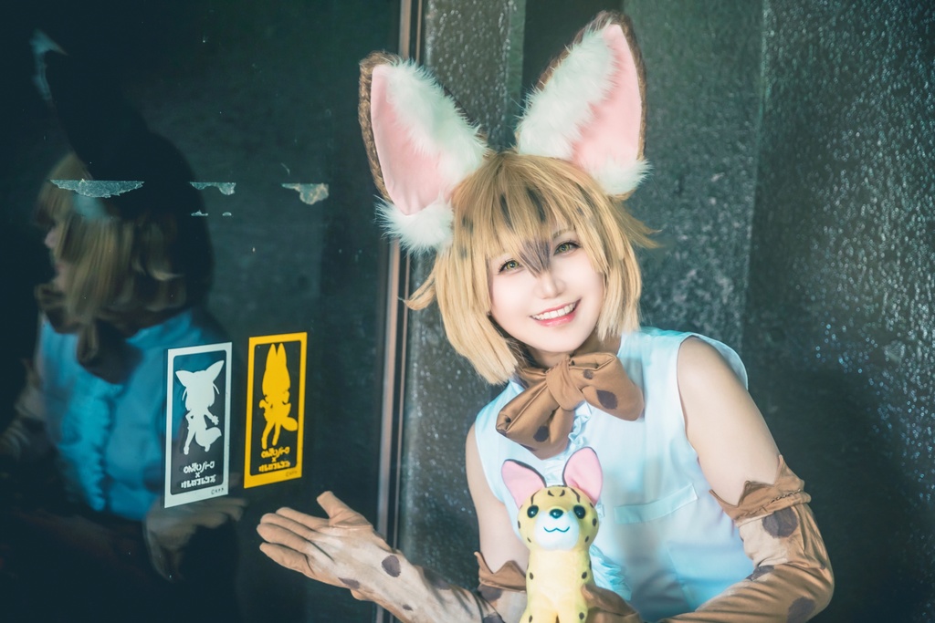 【新刊】わたしのおうち