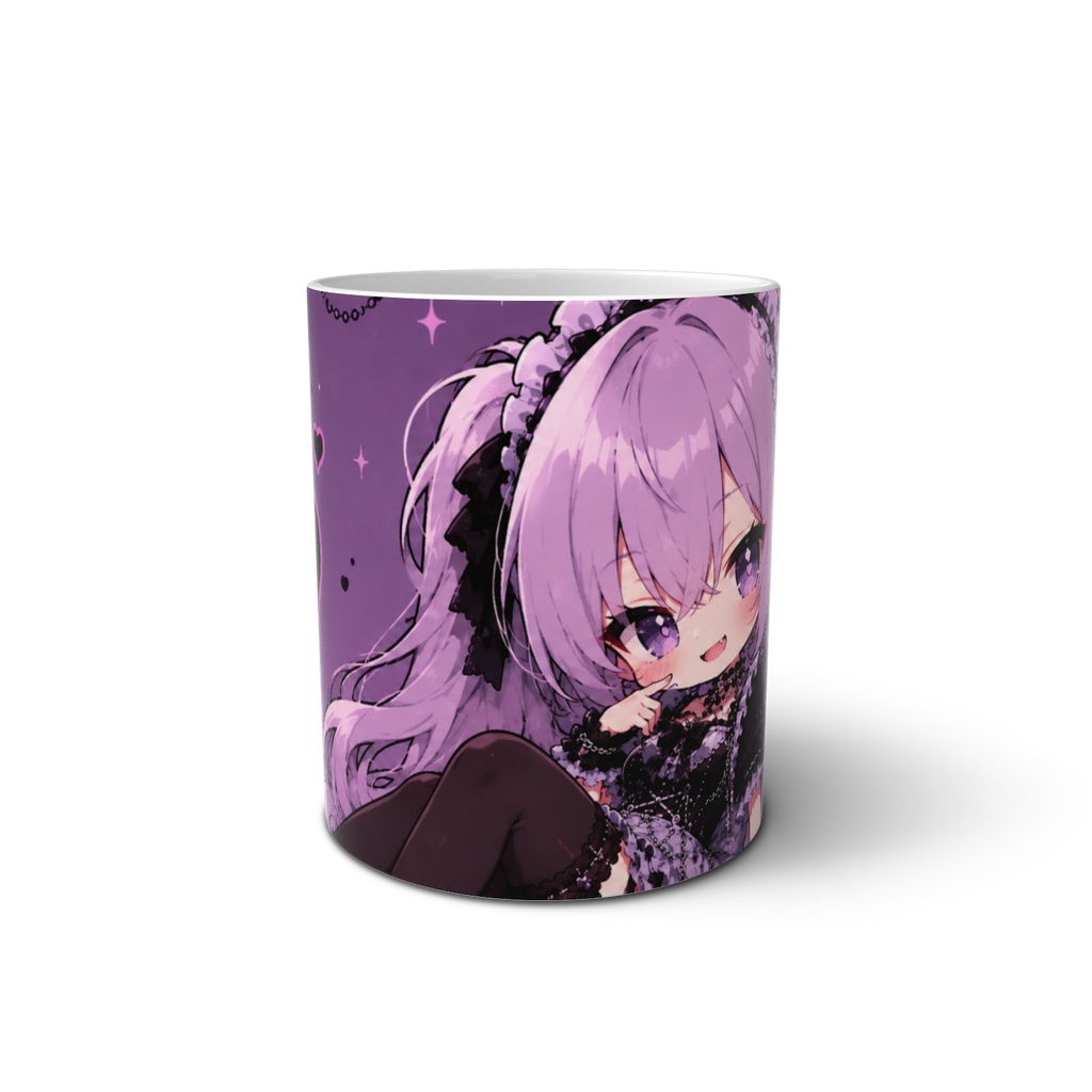 エマグカップ