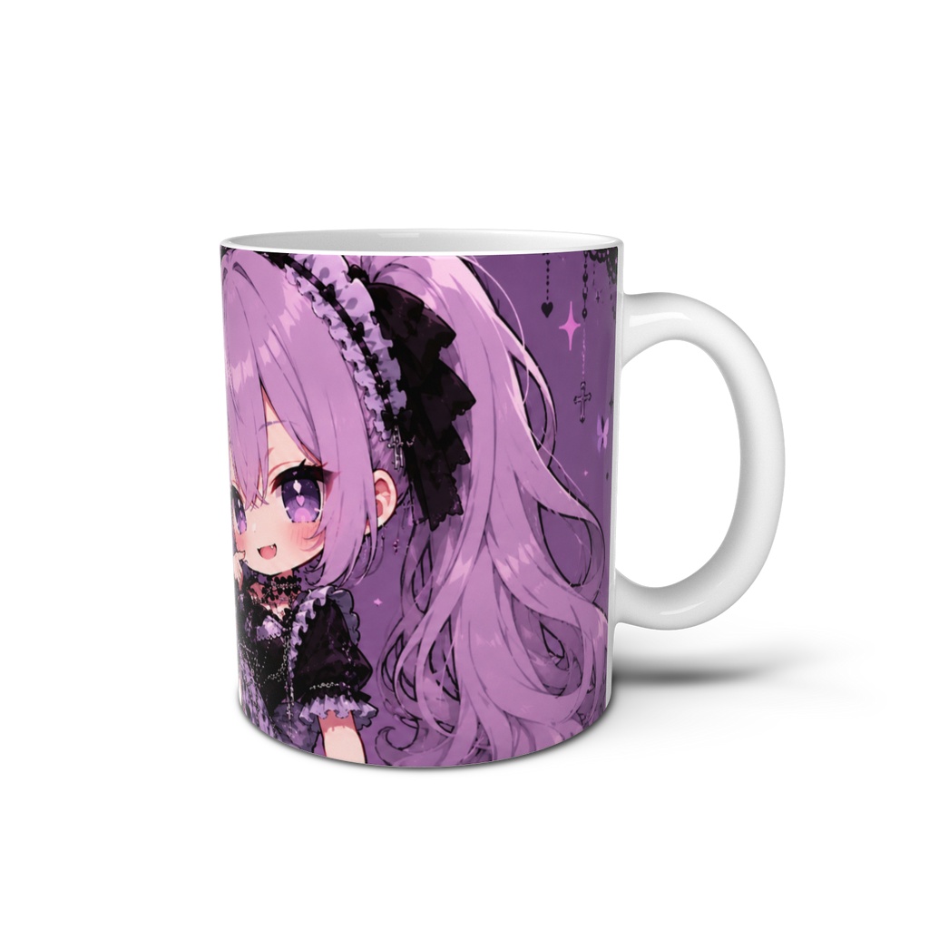 エマグカップ