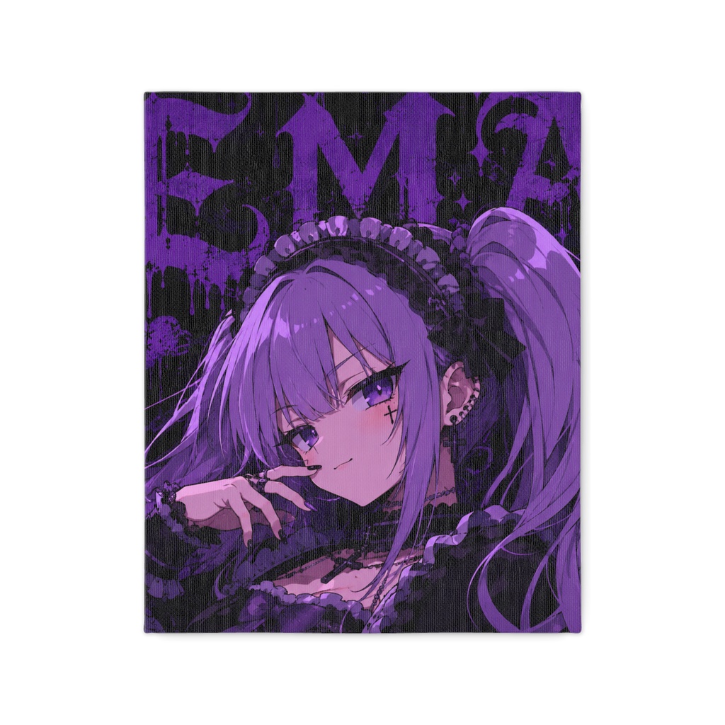 fyp♥ キャンバス
