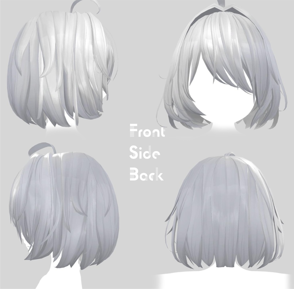 47f4a785-bd40-4789-a9d9-
