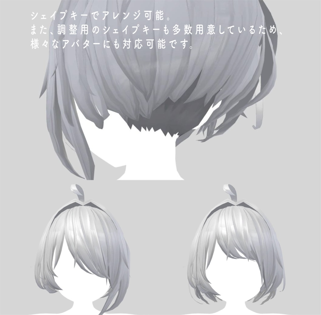 f785c540-b149-4c68-95e6-