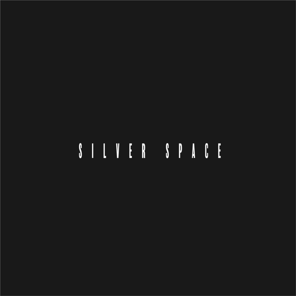 「PHANTOM VENUS」ファントム・ヴィーナス (複数アバター対応)