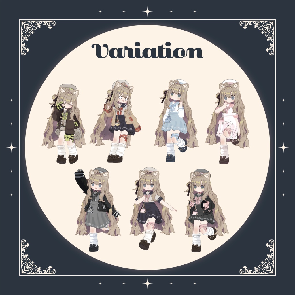 「ΔrtemisSailor - grace -"Pixtune"」アルテミスセーラーグレイス ピクスチューン