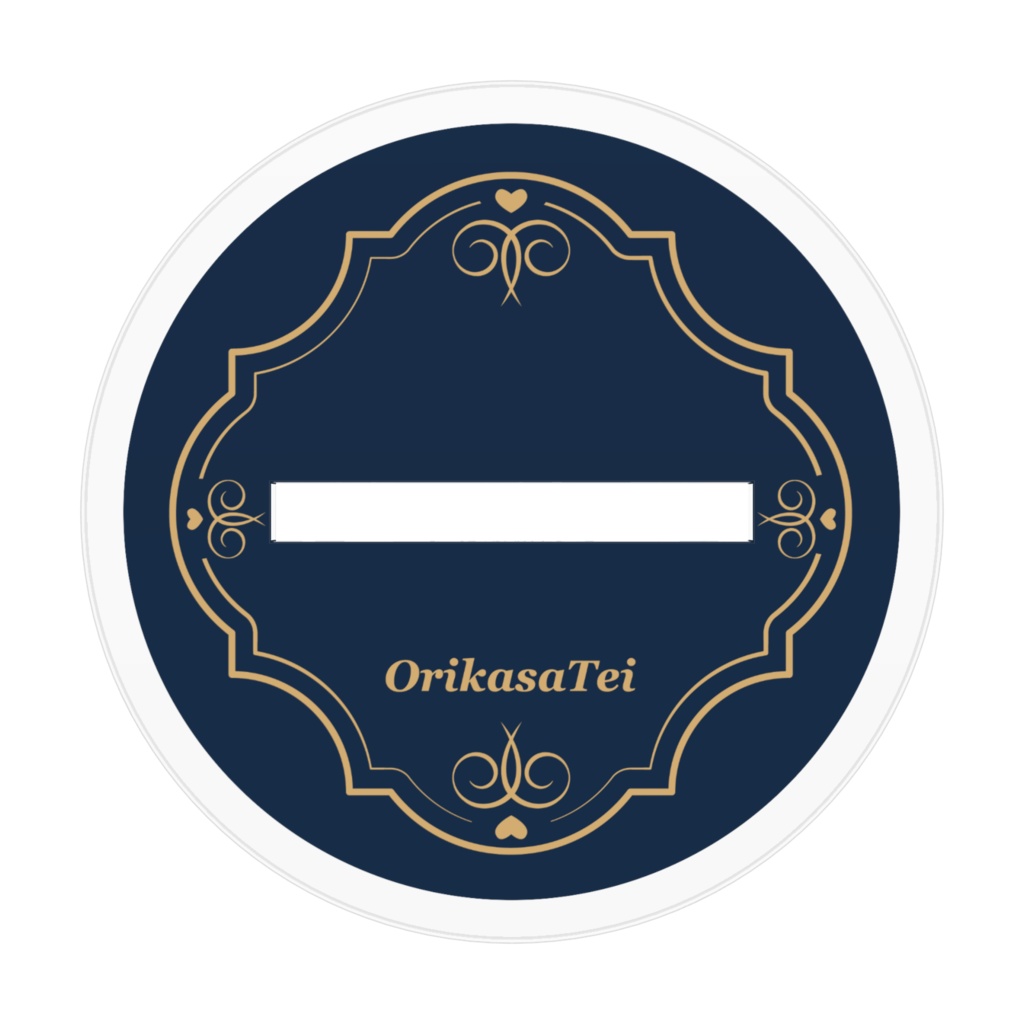 【誕生日グッズ2024】アクリルフィギュア