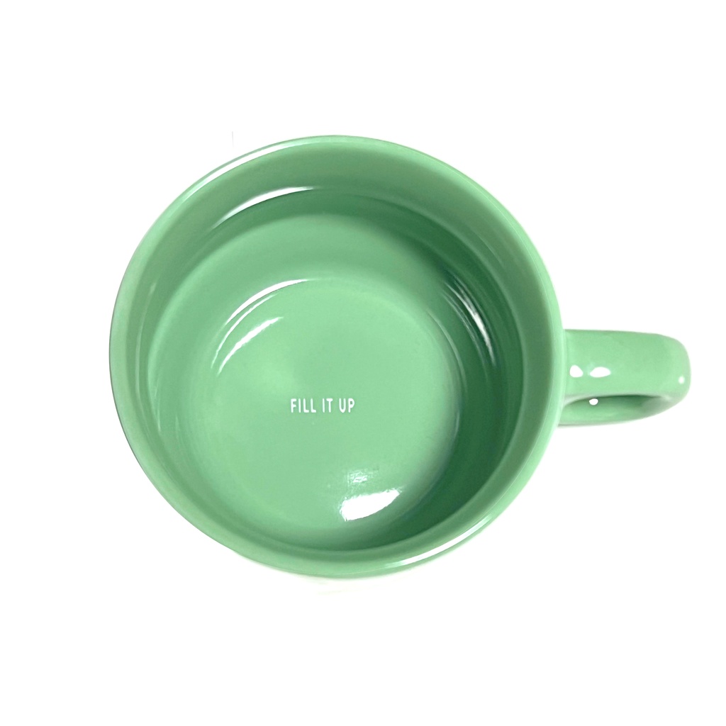 エンジンオイルマグカップ