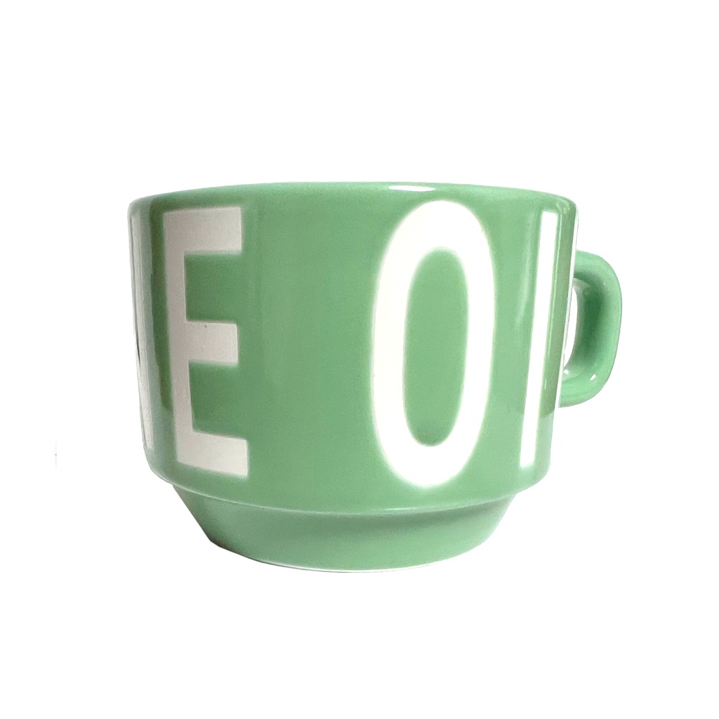 エンジンオイルマグカップ