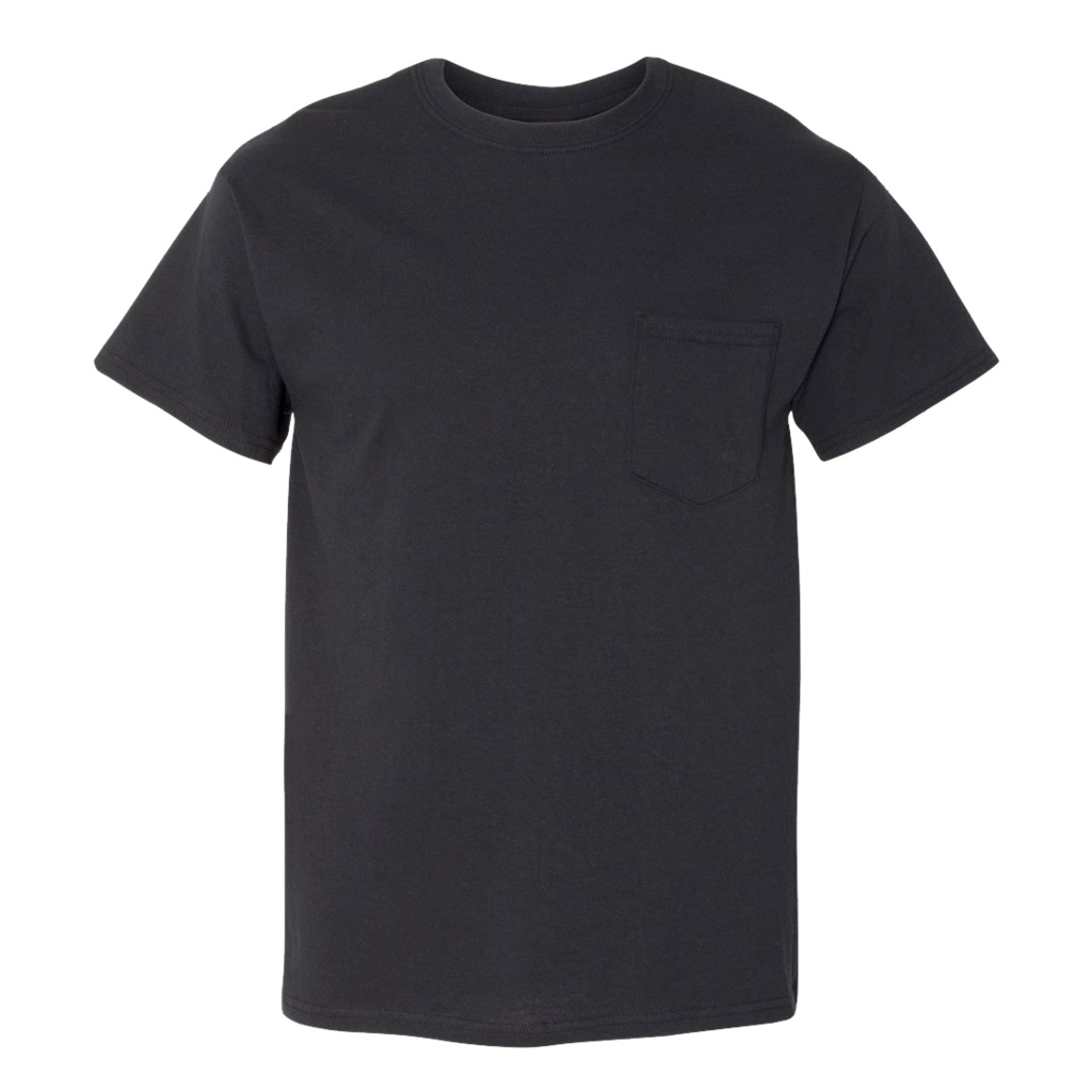 VRコントローラーポケットTシャツ