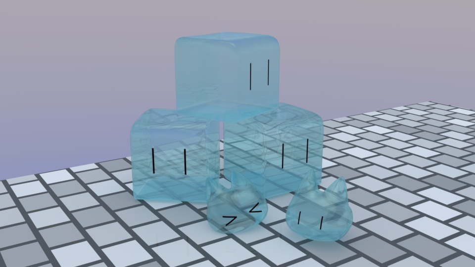スライムシューター
