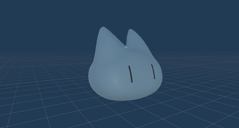 スライムシューター