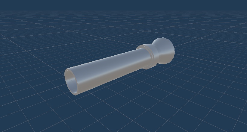 スライムシューター