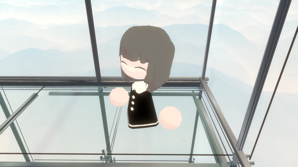ピラミー