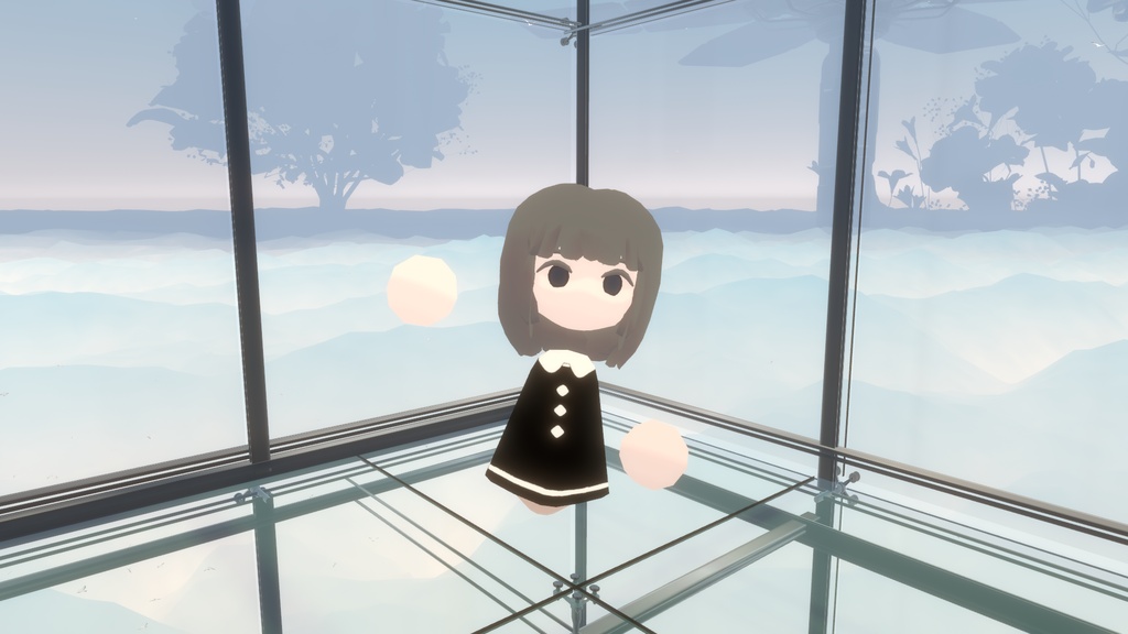 ピラミー