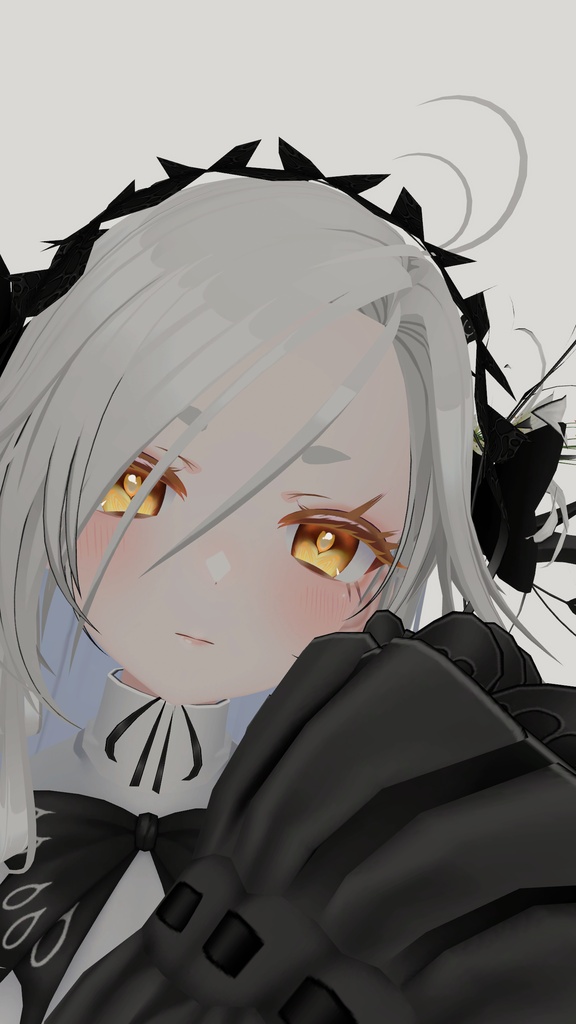 大人のかふぇらて風テクスチャ Eye+makeup Texture