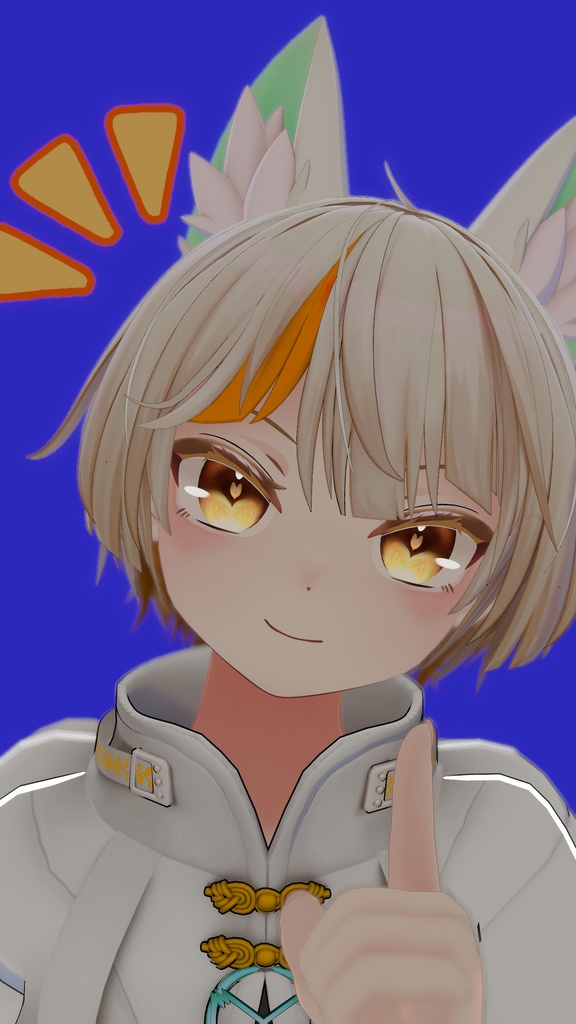 大人のかふぇらて風テクスチャ Eye+makeup Texture