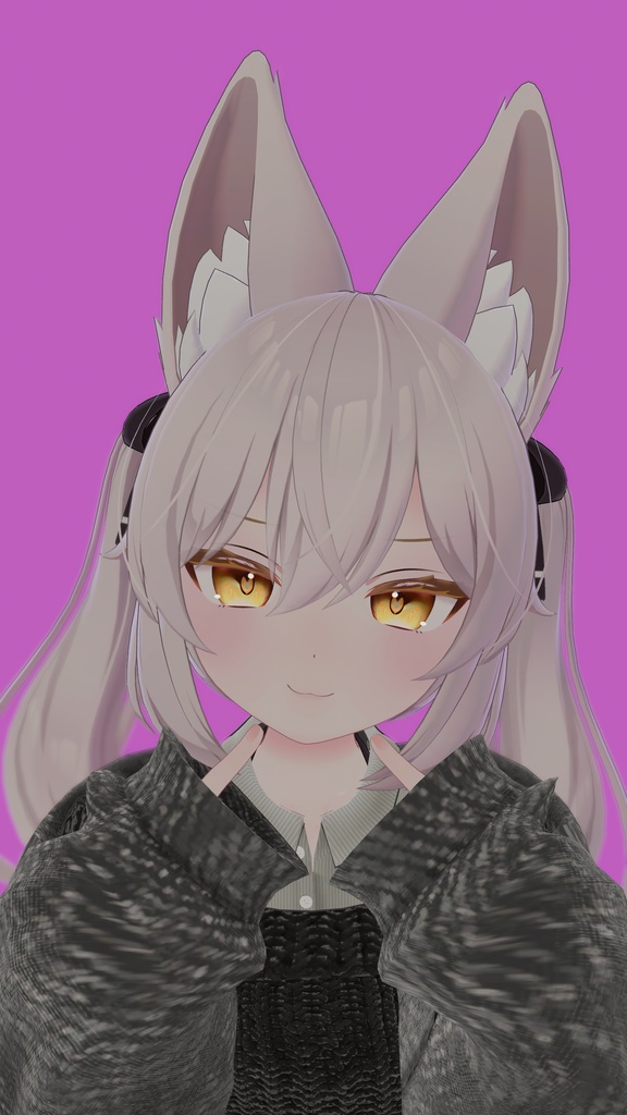 大人のかふぇらて風テクスチャ Eye+makeup Texture