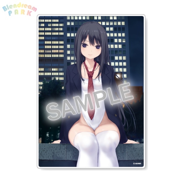 ブレンドリーム on X: 