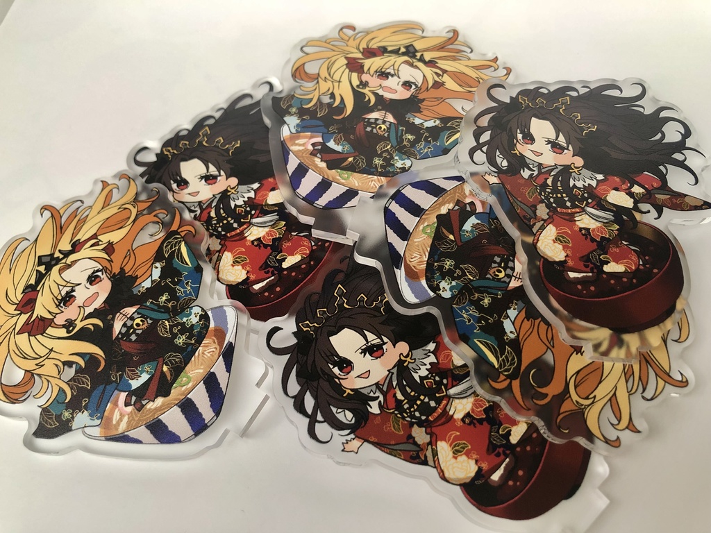 ☀️お正月☀️