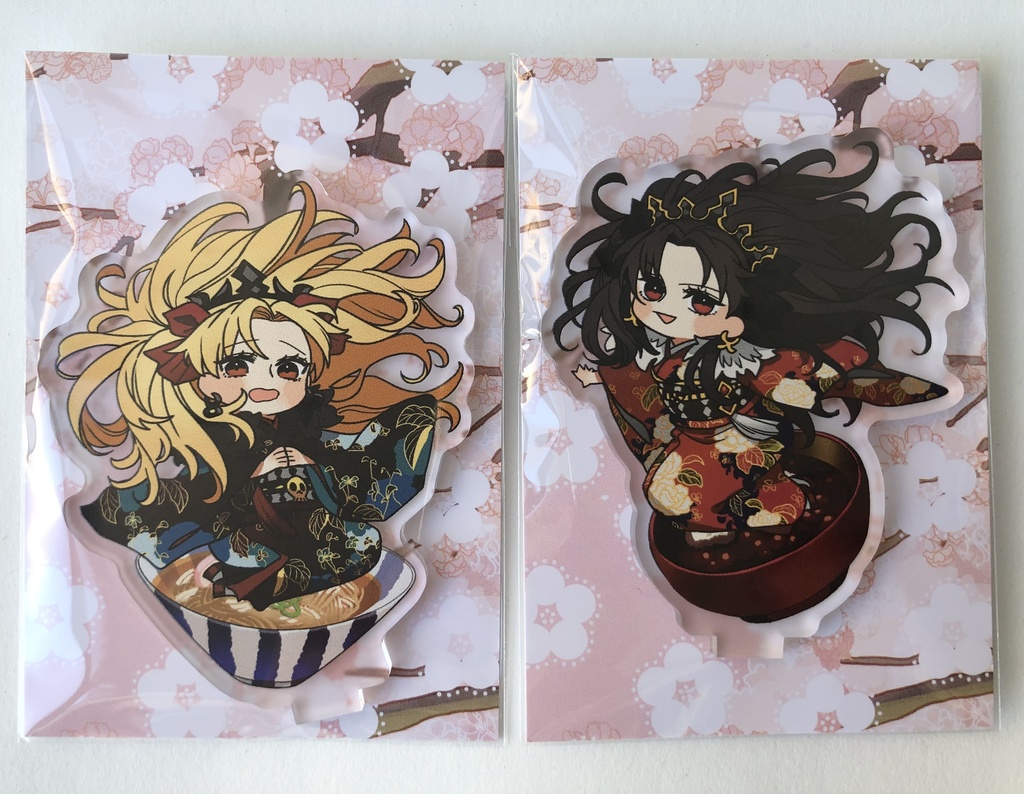 ☀️お正月☀️