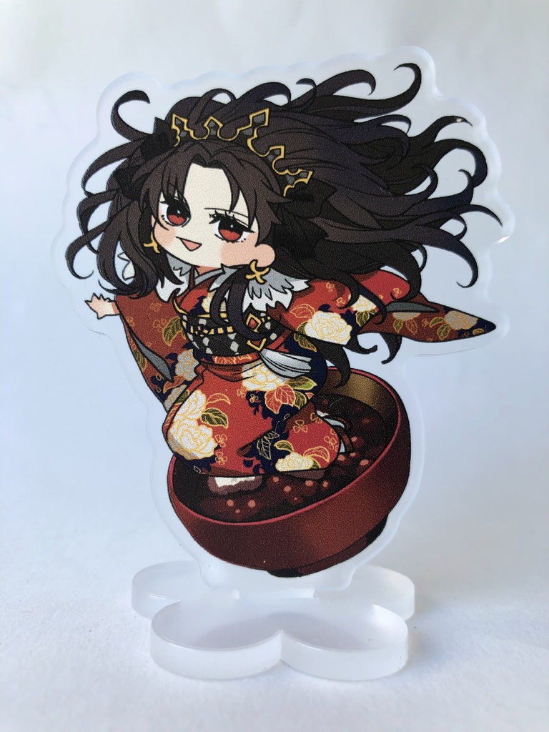 ☀️お正月☀️