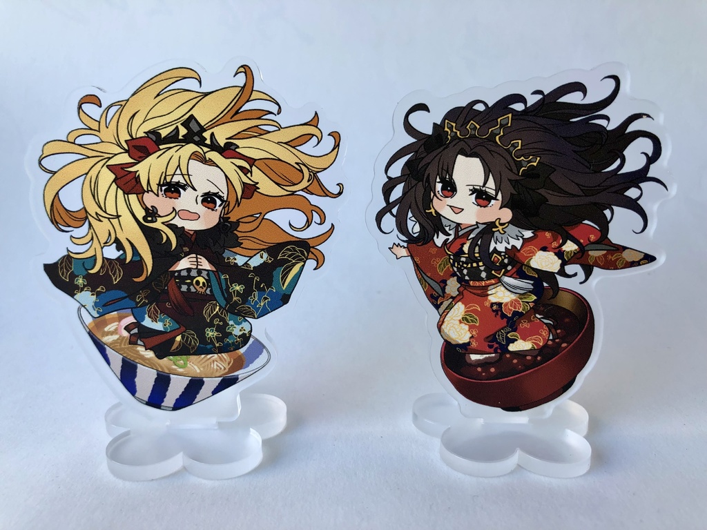 ☀️お正月☀️