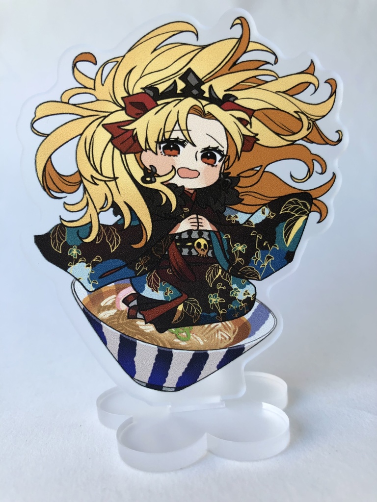 ☀️お正月☀️