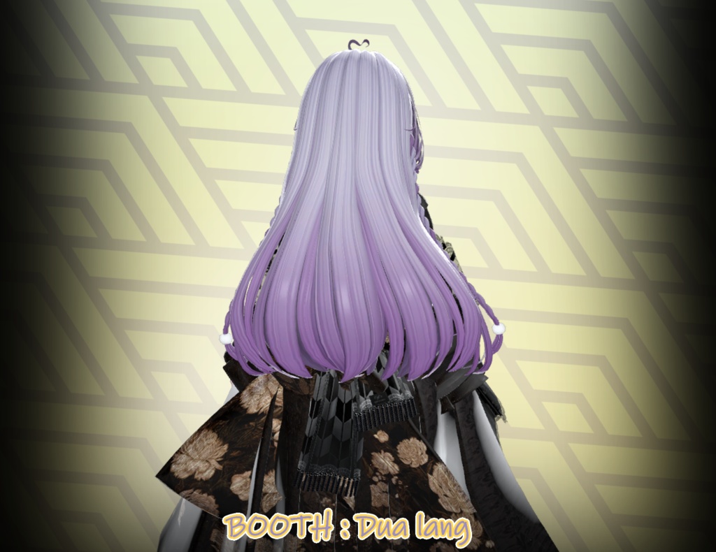 ãð®ððð
ððð¯ðððãMaskãMain color2Texture