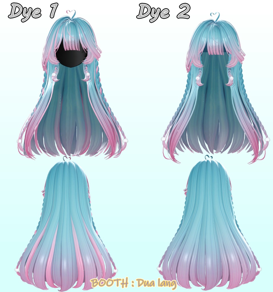 ãð®ððð
ððð¯ðððãMaskãMain color2Texture