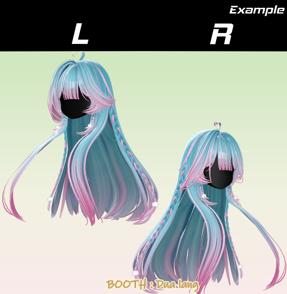 ãð®ððð
ððð¯ðððãMaskãMain color2Texture