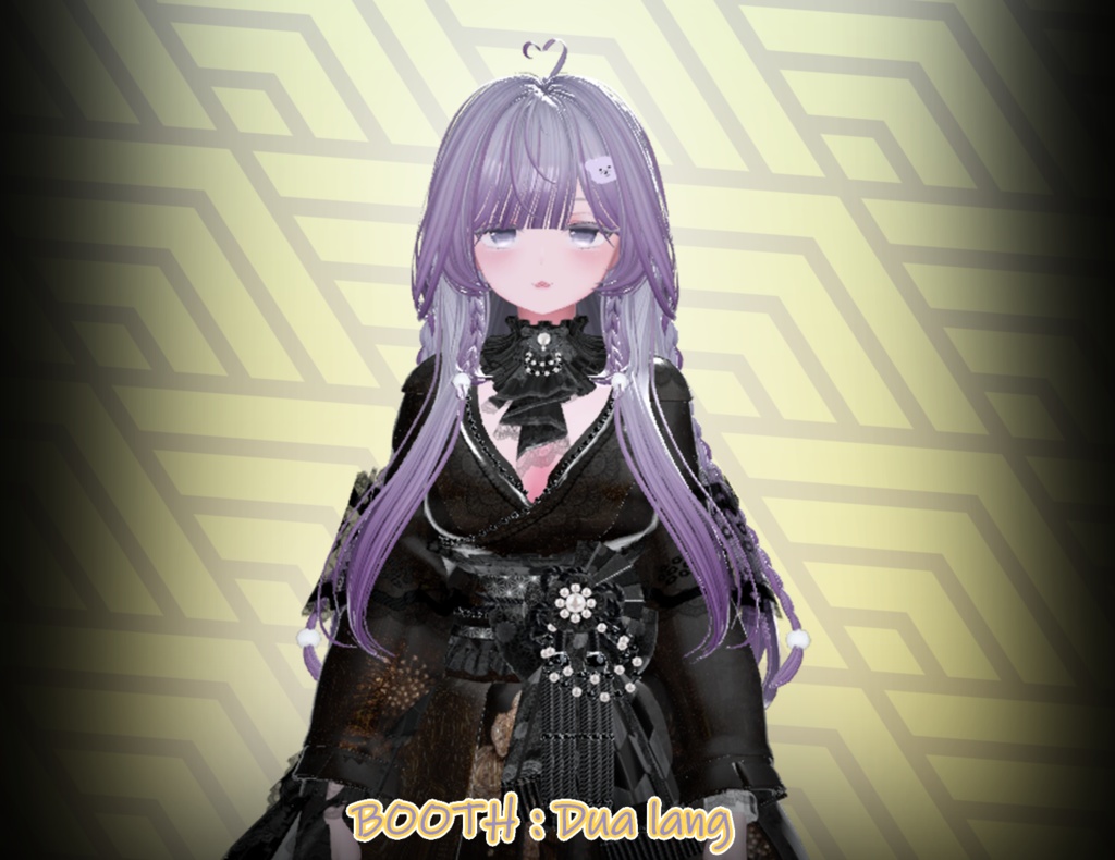 ãð®ððð
ððð¯ðððãMaskãMain color2Texture