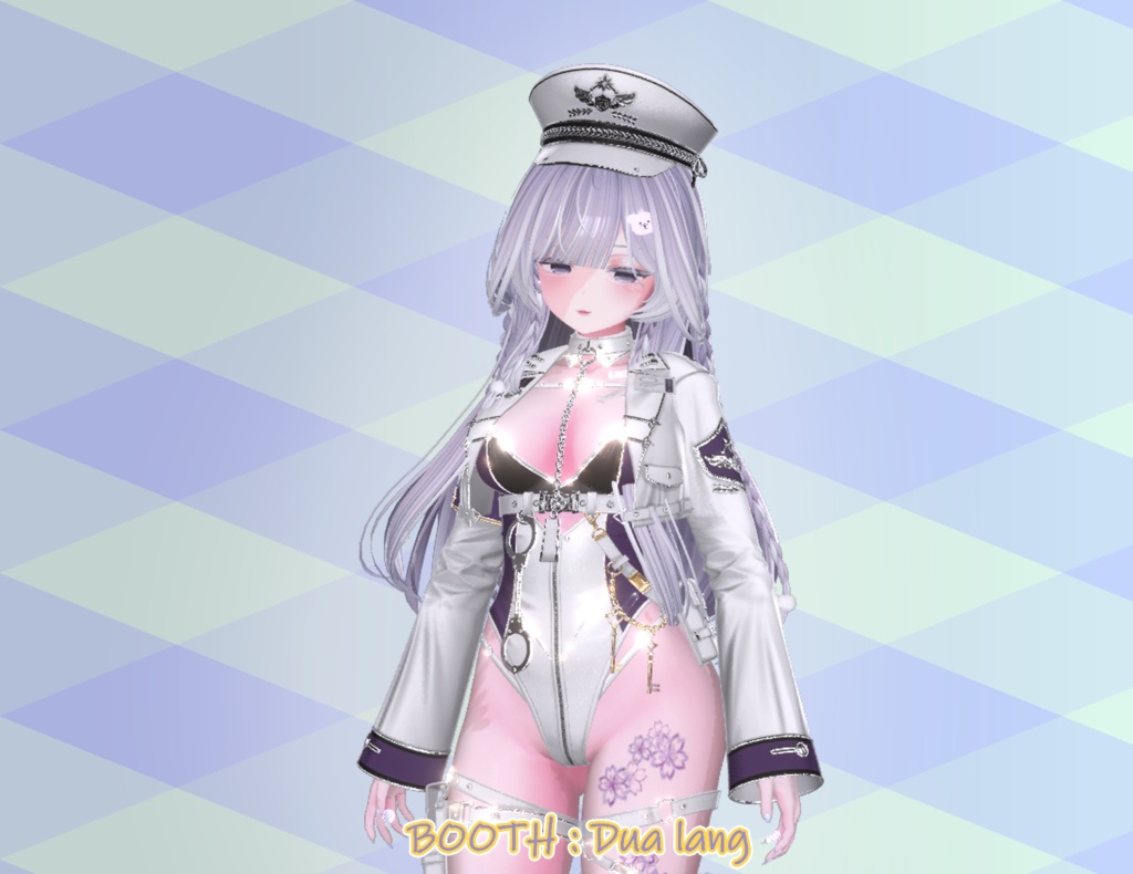 ãð®ððð
ððð¯ðððãMaskãMain color2Texture