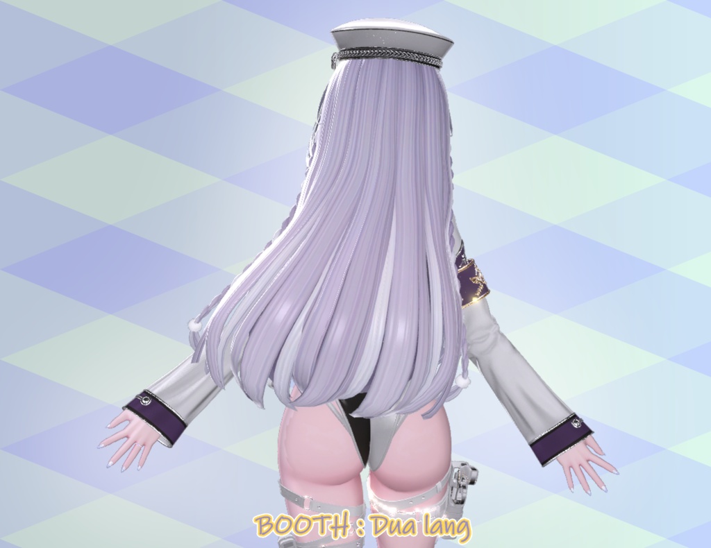 ãð®ððð
ððð¯ðððãMaskãMain color2Texture