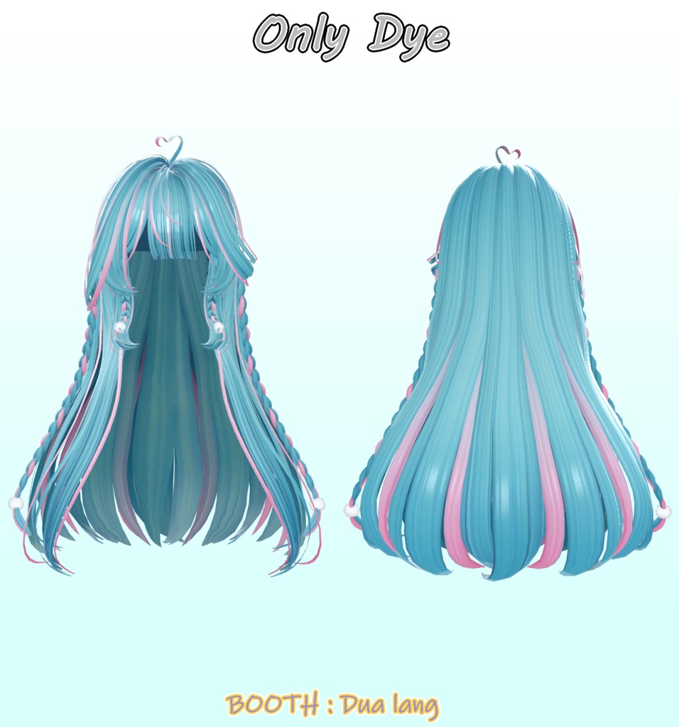 ãð®ððð
ððð¯ðððãMaskãMain color2Texture