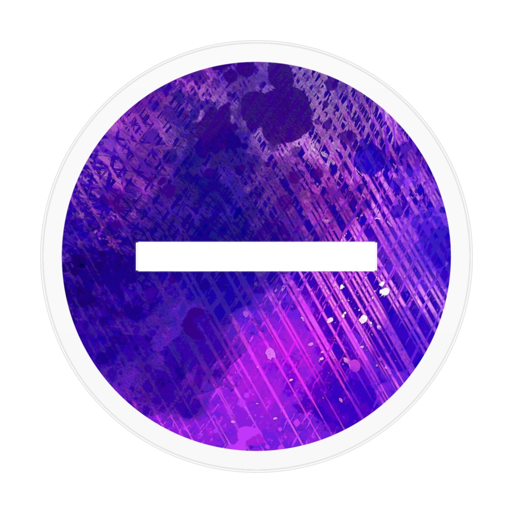 女王様片割れ アクスタ