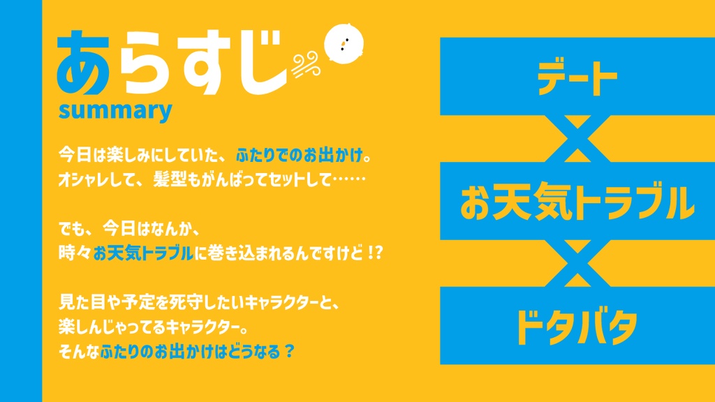 オモテウラデイズ 【ストリテラ シナリオ集】