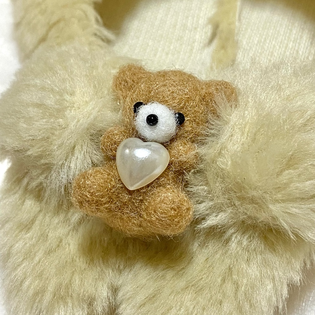 抱っこ着ぐるみ